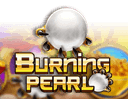 Burning Pearl