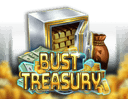 Bust Treasury
