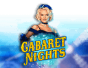 Cabaret Nights