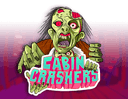 Cabin Crashers