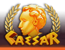 Caesar