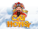 Cai Hong