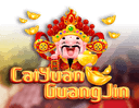 Cai Yuan Guang Jin