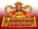 Caishen's Fortune