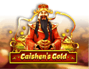 Caishen’s Gold