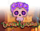 Calavera Cascades