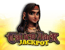 Calico Jack Jackpot