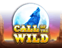 Call of the Wild