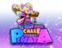 Calle Piñata