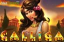 Calliga