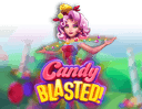 Candy Blasted!