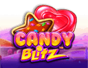 Candy Blitz