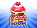 Candy Boom