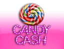 Candy Cash