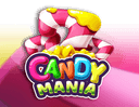 Candy Mania
