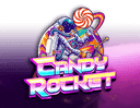 Candy Rocket