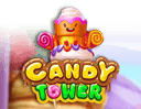 Candy Tower
