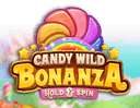 Candy Wild Bonanza