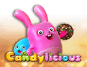 Candylicious