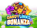 Candylinks Bonanza 2