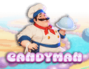 Candyman