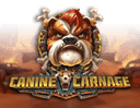 Canine Carnage