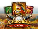 Cannonball Cash