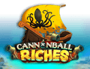 Cannonball Riches