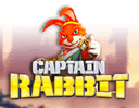 Captain Rabbit