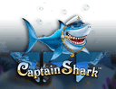 Captain Shark