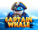 Captain Whale