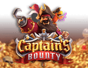 Captains Bounty