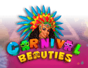 Carnival Beauties
