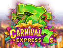 Carnival Express 7s