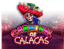 Carnival of Calacas