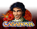Casanova