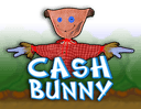 Cash Bunny
