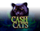 Cash Cats