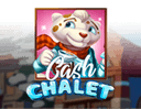 Cash Chalet