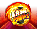 Cash Chips
