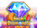 Cash Diamonds