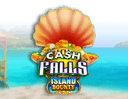 Cash Falls Island Bounty