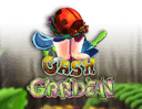 Cash Garden