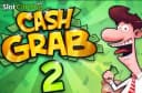 Cash Grab 2