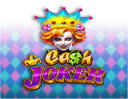 Cash Joker