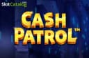 Cash Patrol