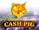 Cash Pig