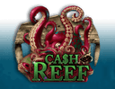 Cash Reef