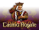 Casino Royale