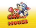 Cat and Mouse